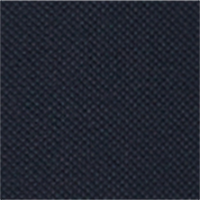 Colour Navy selected