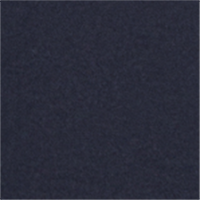 Colour Navy selected