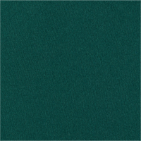 Colour Dark Green selected