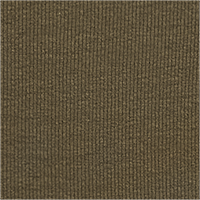 Color Khaki selected