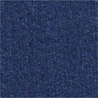 Colour Dark Blue selected