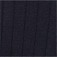 Colour Dark Navy selected