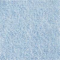 Farbe Hellblau ausgewählt