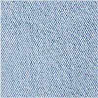 Kleur Middenblauw geselecteerd