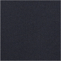 Colour Dark Navy selected