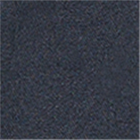 Color Dark Navy selected