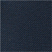 Colour Dark Navy selected