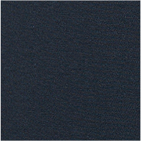 Colour Dark Navy selected