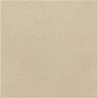 Colour Beige selected