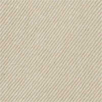 Farbe Beige ausgewählt