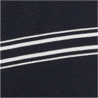 Colour Dark Navy selected