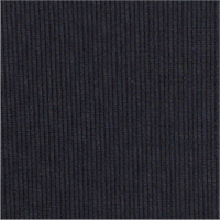 Colour Dark Navy selected