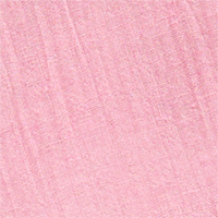 Couleur Rose pâle sélectionnée