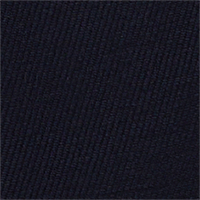 Colour Dark Navy selected