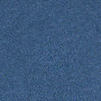 Color Dark Navy selected