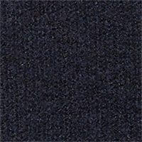 Colour Dark Navy selected