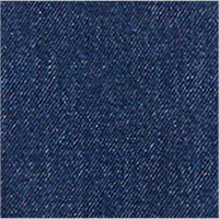 Colour Dark Blue selected