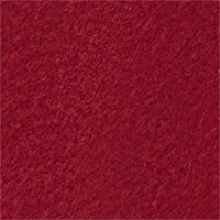 Colour Maroon selected