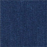 Colour Dark Blue selected