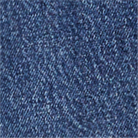 Colour Dark Blue selected