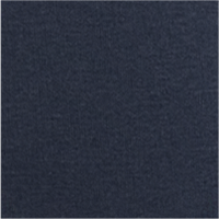 Colour Navy selected