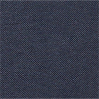 Colour Navy selected