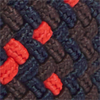 Colour Dark Navy selected