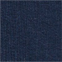 Colour Dark Navy selected