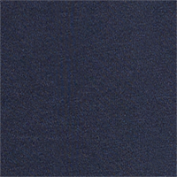 Colour Dark Navy selected