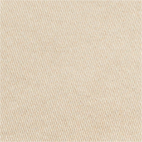 Farbe Beige ausgewählt