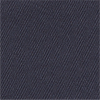 Farbe Dunkles Marineblau ausgewählt