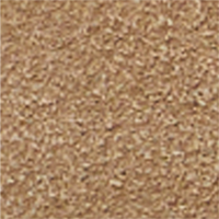 Colour Sand selected