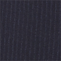 Color Dark Navy selected