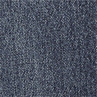 Colour Deep Dark Blue selected