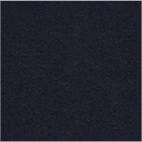 Colour Dark Navy selected