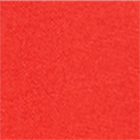 Colour Coral Red selected