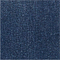 Kleur Donkerblauw geselecteerd