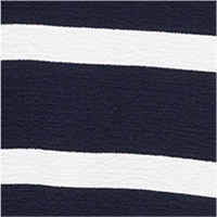 Colour Dark Navy selected