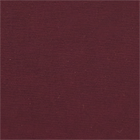 Colour Burgundy selected