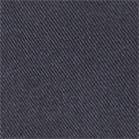 Colour Dark Navy selected