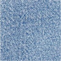 Farbe Mittelblau ausgewählt