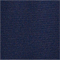 Colour Dark Navy selected