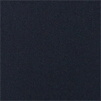 Color Dark Navy selected