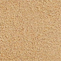 Colour Sand selected