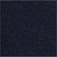 Colour Dark Navy selected