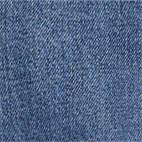 Colour Dark Blue selected