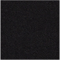 Farbe Black denim ausgewählt