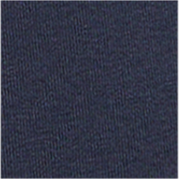 Colour Navy selected