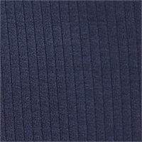 Colour Dark Navy selected