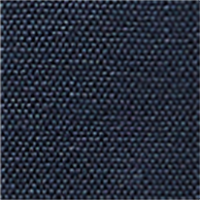 Colour Dark Navy selected